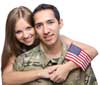 California lawmakers pass bill for license reciprocity for military spouses